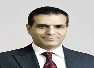 متحدث «الوزراء»: الغاز المنتج في مصر يخصص بالكامل للاستهلاك المحلي