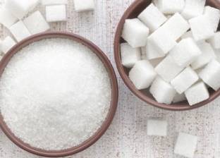 دراسة: توقف تناول السكر لمدة 9 أيام فقط يقي الإنسان من الأمراض الخطيرة