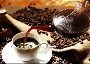 استشاري تغذية توضح فوائد خلط الشاي مع القهوة: يساعد على التركيز