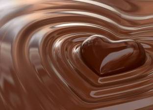 بسبب المركبات الكيميائية أم الطعم.. لماذا تعتبر الشوكولاتة إدمانا؟