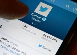 "تويتر" يحذف حسابات عشرات الآلاف لمواقع صينية وروسية وتركية