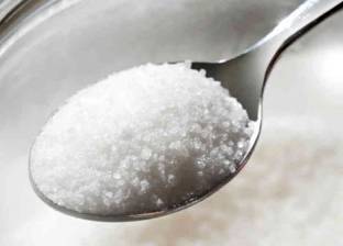 احذر.. معلقتين ونصف سكر يوميا يزيد نسبة الإصابة بالخرف