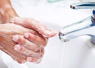 في دراسة كندية: اغسل يديك قبل "الأكل" و"اتخاذ القرارات" أيضا