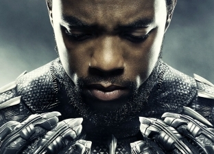 أوسكار أفضل أزياء تذهب لفيلم "بلاك بانثر Black Panther"