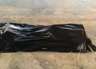 شابة تستيقظ داخل "كيس الجثث" بعد ساعات من إعلان وفاتها
