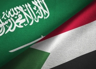 وزارة الحج والعمرة السعودية تسمح للمعتمرين السودانيين بتمديد فترة إقامتهم