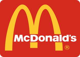 بعد 40 عاما.. "ماكدونالدز" تنهي شراكة مع اللجنة الأولمبية الدولية