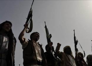 مقتل 10 "حوثيين" في مواجهات مع الجيش اليمني شرق اليمن