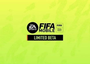أبرز الإضافات الجديدة في fifa mobile beta 2022