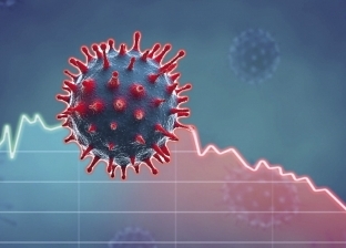 المصل واللقاح: الكمامة تقلل حدة الإصابة بكورونا