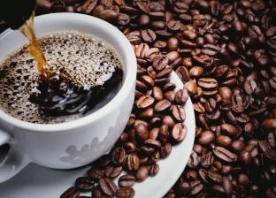 سعر القهوة عالميا يصل إلى أعلى مستوى له منذ شهر