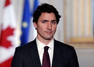 كندا تعترف برئيس البرلمان الفنزويلي رئيسا للبلاد