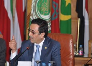 "دراسة": اتفاقية "الكوميسا" ترفع التبادل التجاري مع مصر