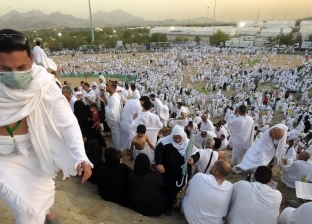 موعد أذان المغرب اليوم الإثنين في الدقهلية والمحافظات