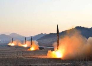 سول: تجربة الصاروخ الكوري نجحت ونظام "ثاد" الأمريكي رصدها