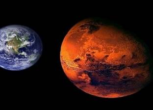 الصين تبني قرية تحاكي ظروف كوكب المريخ في مقاطعة "تشينجهاي"