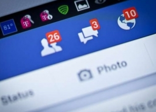 عطل فيسبوك يثير المخاوف.. هل تتسبب مشكلة طلبات الصداقة في اختراق الحساب؟