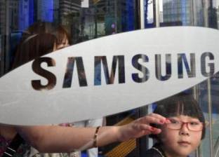 مدير LG في مصر: إذا لم نرفع الأسعار لن نستطيع الاستمرار.. و"Samsung" لن تستطيع الاستمرار
