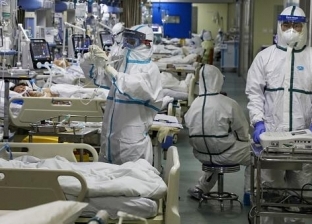 القواعد الأمريكية تتحول إلى بؤر لانتشار فيروس كورونا في اليابان