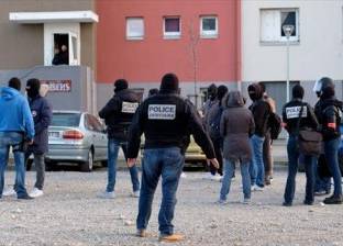تفاصيل اعتقال امرأة على صلة بمنفذ هجوم جنوب فرنسا