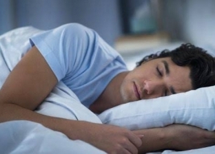 علامة تحدث أثناء النوم تُشير لاحتمالية إصابتك بمرض خطير.. احذر تجاهلها