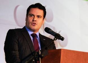 حاكم ولاية "خاليسكو" المكسيكية يطالب الحكومة بقطع العلاقات مع مصر