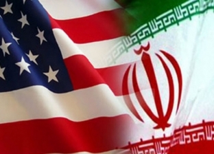 جنرال أمريكي بارز: الولايات المتحدة لا تسعى للحرب مع إيران