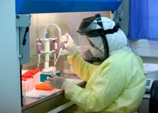 روسيا تعتزم بدء إنتاج لقاحين ضد فيروس كورونا في سبتمبر