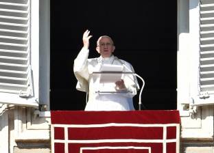 الفاتيكان يدعم الكاردينال بيل في قضية الاعتداء الجنسي على أطفال