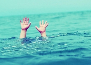 هذا ما يحدث لجسد الإنسان بعد الغرق ويجعل الجثة تطفو فوق الماء