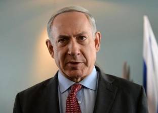 نتنياهو يكرر ثقته بالرواية الإسرائيلية حول إسقاط الطائرة الروسية