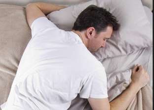 5 فوائد صحية عند "عدم ترتيب" سريرك في الصباح.. تعرف عليها