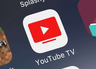 فيديوهات بدون إنترنت.. خدمة جديدة من «يوتيوب TV» لـ«هواتف أندرويد»