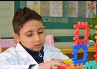 استشاري مناعة لقناة القاهرة الإخبارية: وسائل التواصل الاجتماعي تؤثر على طبيعة الأطفال