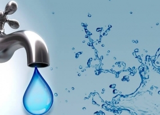 9 نصائح لترشيد استهلاك المياه.. «خلي بالك من الغلاية والغسالات»