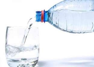 دار الإفتاء توضح حكم شرب الماء مع أذان الفجر في رمضان