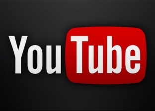 أسوأ فيديو على "يوتيوب".. يحقق 13 مليون Dislike