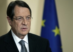 قبرص تبحث استفزازات تركيا في شرق البحر الأبيض المتوسط مع ألمانيا