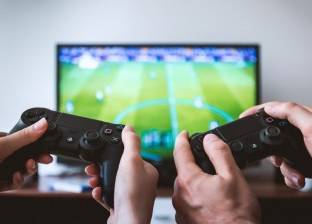 دراسة: ألعاب الفيديو علاج فعال لآلام الظهر المزمنة