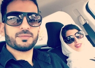 شاب سعودي نشر "سيلفي" مع أخته فتعرض للتنمر: "فخور بشقيقتي"