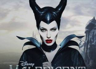 "ديزني بالعربي" تعلن إنتاجها الجزء الثاني من فيلم Maleficent