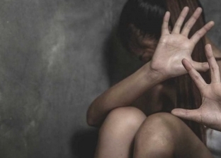 القصة الكاملة للتحرش بفتاتين في دار أيتام: المتهم استغل غياب الإشراف
