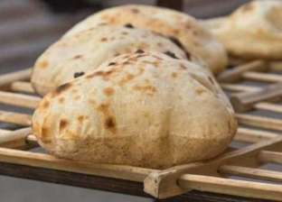 تعرف على السيناريوهات المتوقعة لـ الخبز السياحي قبيل شهر رمضان