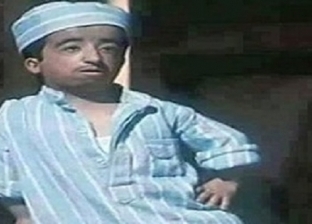عودة محمد عيد بطل مقالب «إديني عقلك» بعد غياب 15 عاما: عايز أشتغل