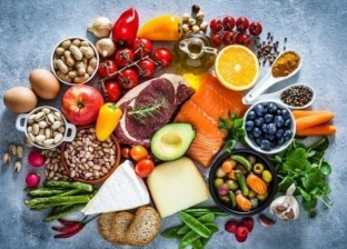 أطعمة تساعد على «سد الشهية» والتخلص من الجوع.. وداعا لزيادة الوزن