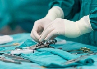 أخلاقنا الجميلة.. «جراح» بأسيوط يعلن إجراء عمليات جراحية لغير القادرين مجانا