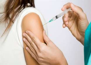 ممنوع لمرضى حساسية البيض.. موعد وسعر تطعيم الأنفلونزا بالمصل واللقاح