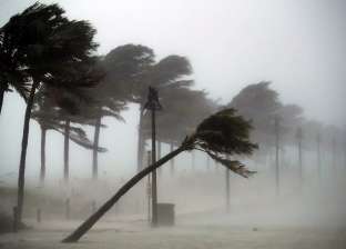 مع تقدم العاصفة.. استعدادات مكثفة في بعض الولايات الهندية لمواجهة إعصار ماندوس