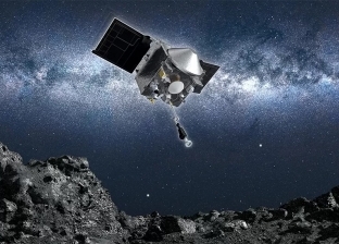 «الفلك الدولي» يكشف تفاصيل سقوط المركبة peregeine lander في المحيط الهادئ