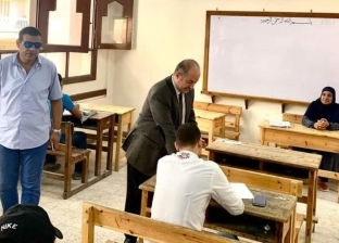 «أزهرية الإسكندرية»: لا شكاوى من امتحان الفيزياء للشهادة الثانوية